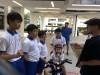 Thumbs/tn_2019-05-12 16 07 55.jpg